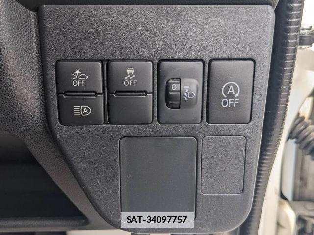 Daihatsu HIJET CARGO 2021-04 7797802-15