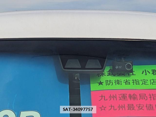 Daihatsu HIJET CARGO 2021-04 7797802-18