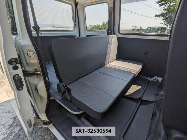 Daihatsu HIJET CARGO 2021-09 7797805-13
