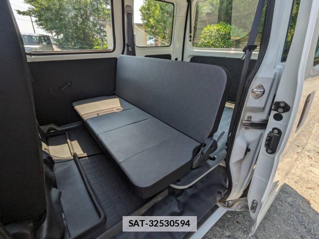 Daihatsu HIJET CARGO 2021-09 7797805-14