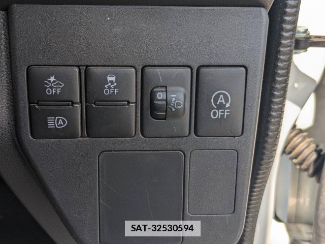Daihatsu HIJET CARGO 2021-09 7797805-15