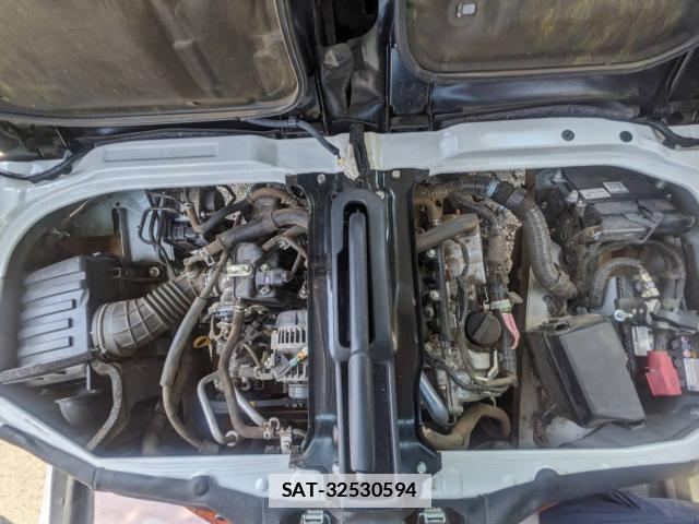 Daihatsu HIJET CARGO 2021-09 7797805-16