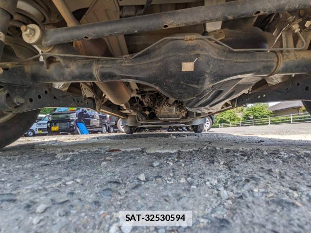 Daihatsu HIJET CARGO 2021-09 7797805-18