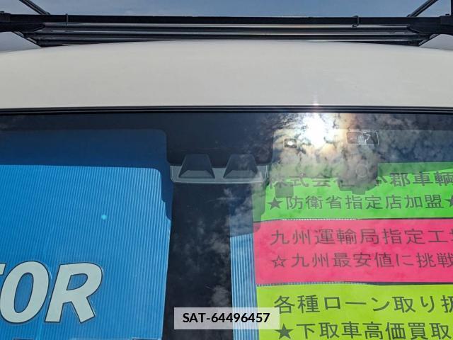 Daihatsu HIJET CARGO 2022-11 7797806-16