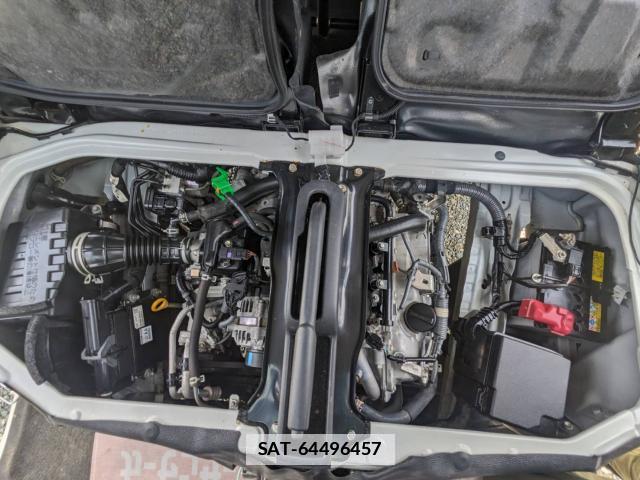 Daihatsu HIJET CARGO 2022-11 7797806-17