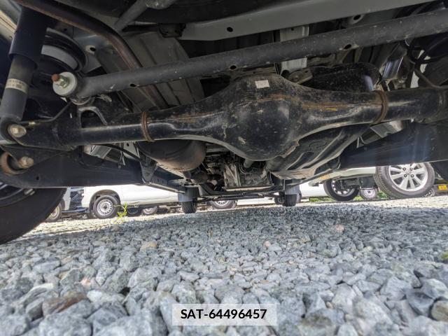Daihatsu HIJET CARGO 2022-11 7797806-18