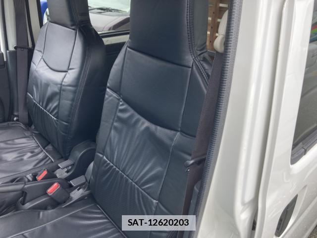Daihatsu HIJET CARGO 2021-11 7797807-12