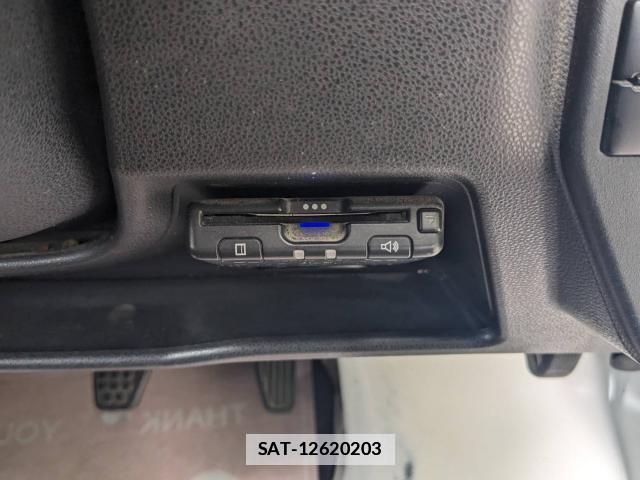 Daihatsu HIJET CARGO 2021-11 7797807-14