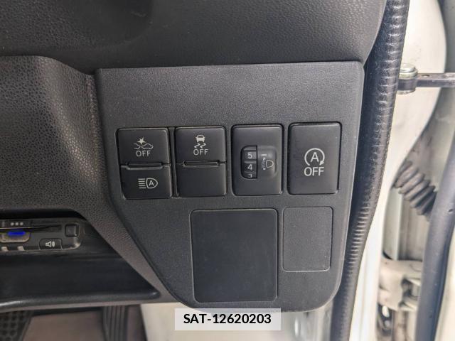 Daihatsu HIJET CARGO 2021-11 7797807-15