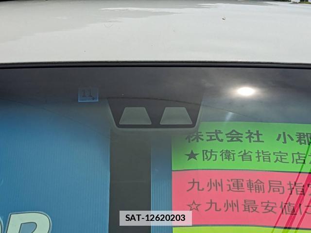 Daihatsu HIJET CARGO 2021-11 7797807-17