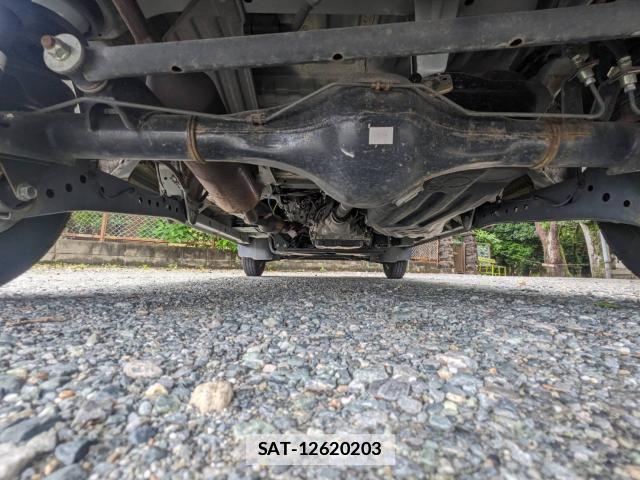 Daihatsu HIJET CARGO 2021-11 7797807-18