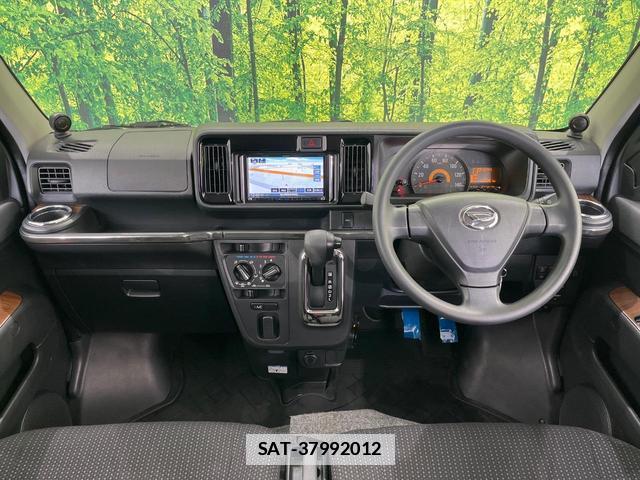 Daihatsu HIJET CARGO 2019-03 7799401-1