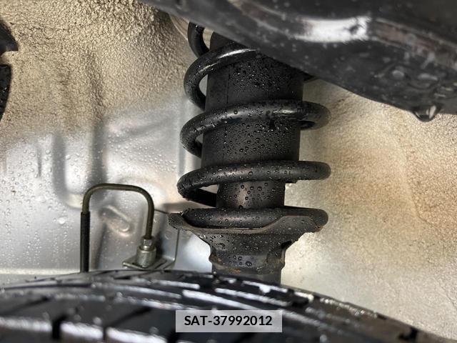 Daihatsu HIJET CARGO 2019-03 7799401-19