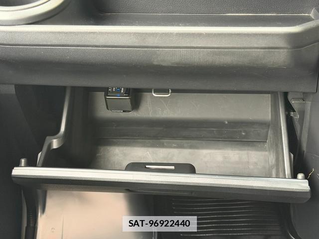 Daihatsu HIJET CARGO 2021-08 7799565-14