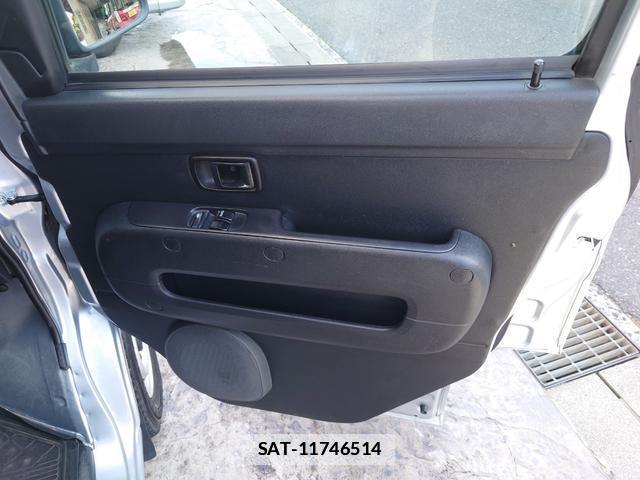 Daihatsu HIJET CARGO 2018-04 7800124-14