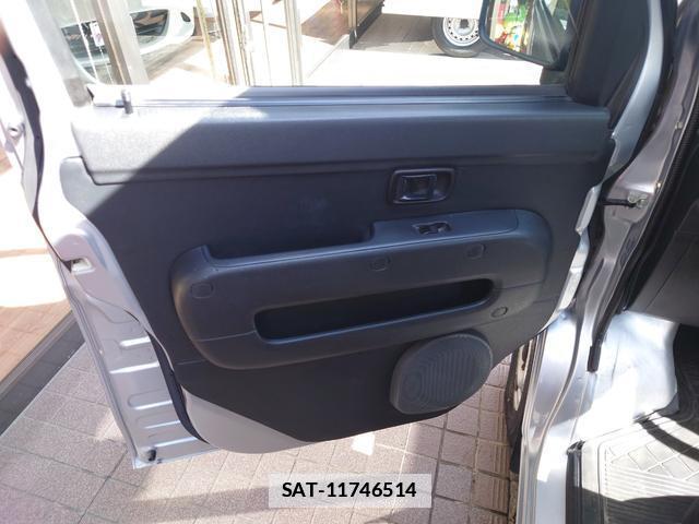 Daihatsu HIJET CARGO 2018-04 7800124-17