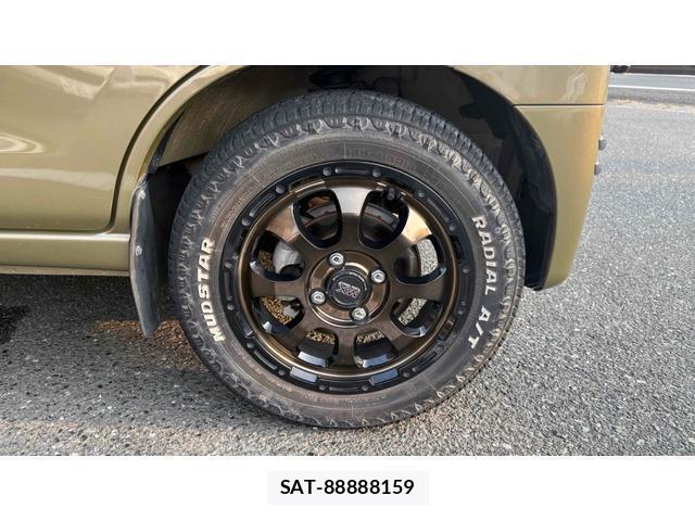 Daihatsu HIJET CARGO 2021-05 7800541-10
