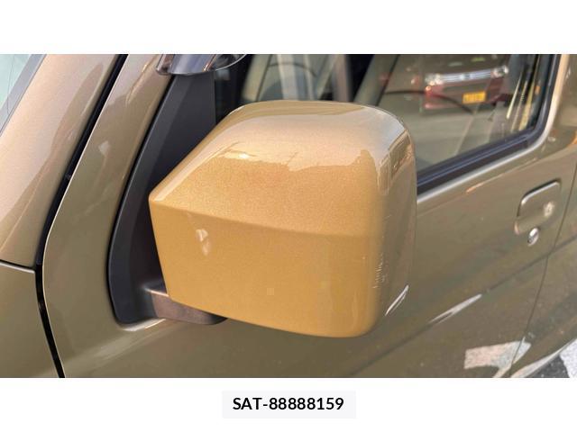Daihatsu HIJET CARGO 2021-05 7800541-13