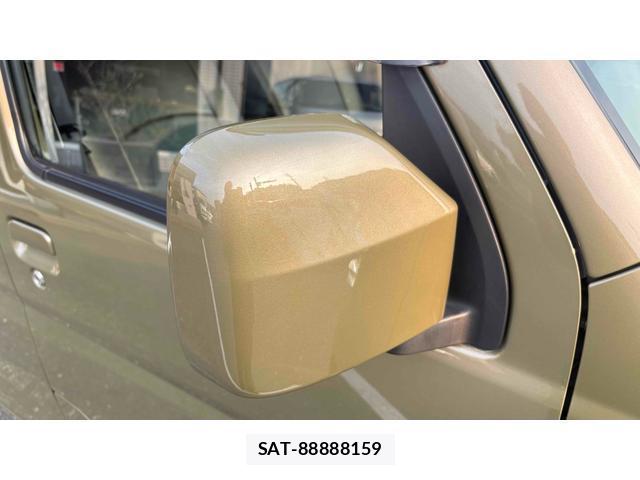 Daihatsu HIJET CARGO 2021-05 7800541-14