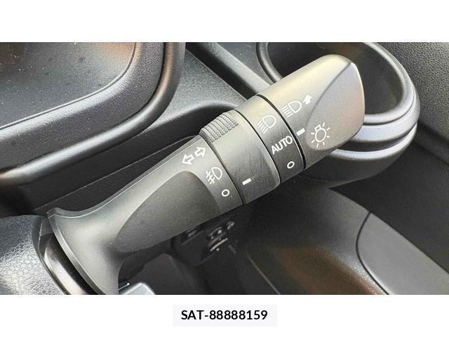 Daihatsu HIJET CARGO 2021-05 7800541-17