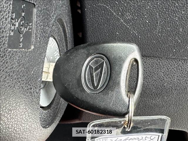 Daihatsu HIJET CARGO 2019-11 7802034-15