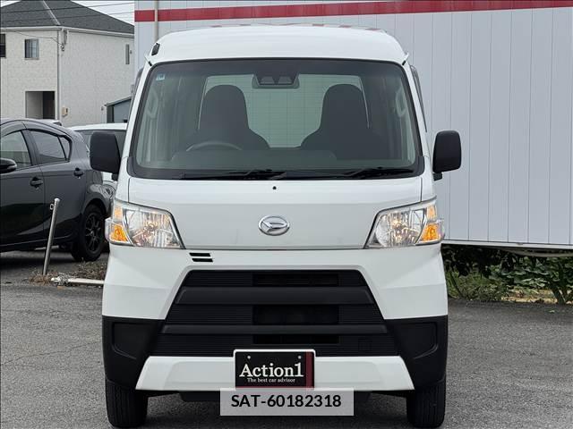 Daihatsu HIJET CARGO 2019-11 7802034-16