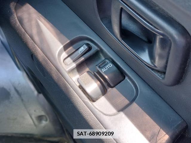 Daihatsu HIJET CARGO 2021-04 7802341-10