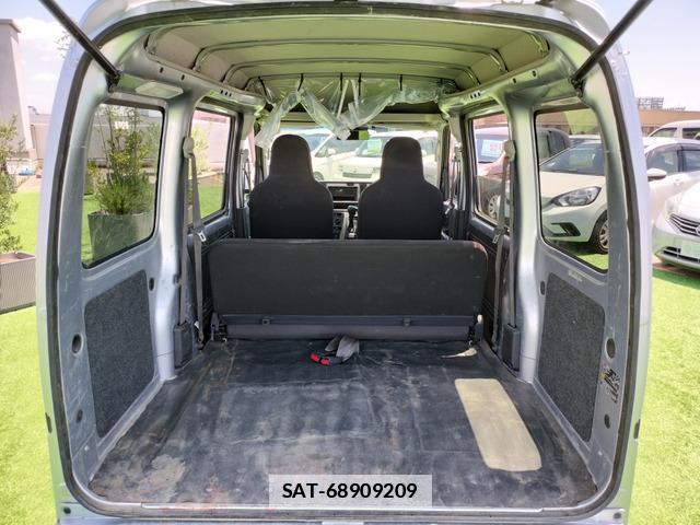 Daihatsu HIJET CARGO 2021-04 7802341-14