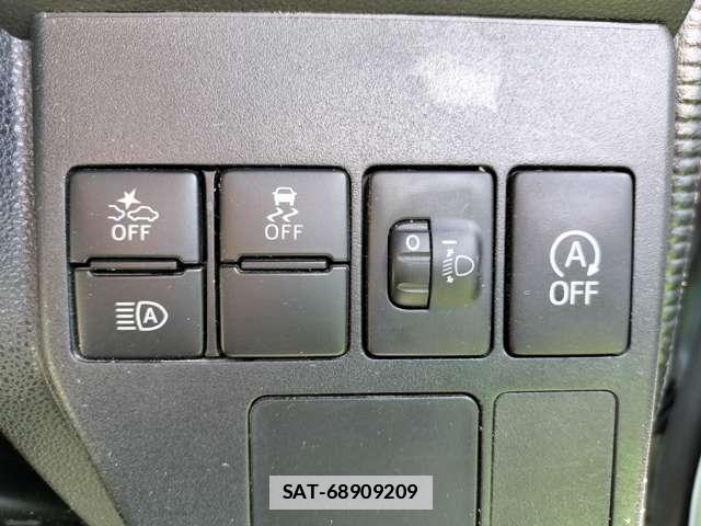 Daihatsu HIJET CARGO 2021-04 7802341-5