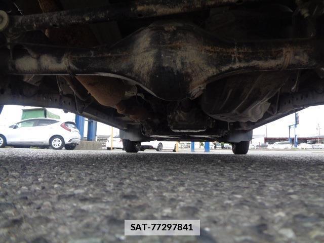 Daihatsu HIJET CARGO 2020-03 7802915-10