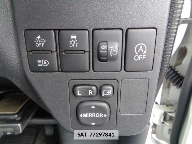 Daihatsu HIJET CARGO 2020-03 7802915-12