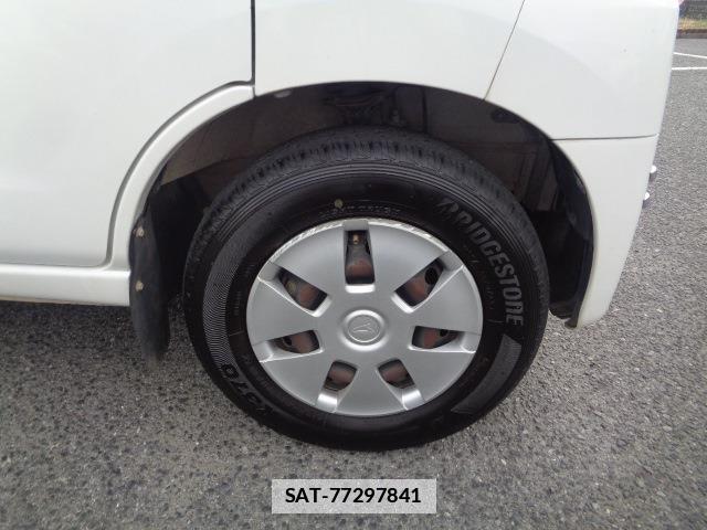 Daihatsu HIJET CARGO 2020-03 7802915-17