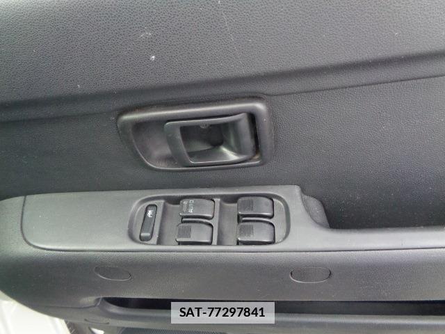 Daihatsu HIJET CARGO 2020-03 7802915-19