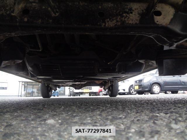 Daihatsu HIJET CARGO 2020-03 7802915-9
