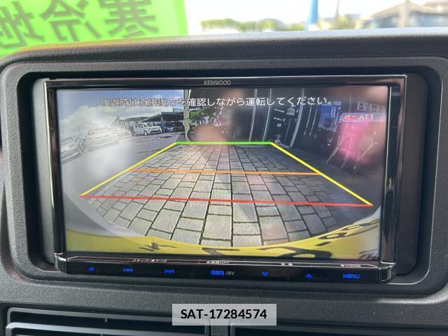 Daihatsu HIJET CARGO 2026-04 7803246-10