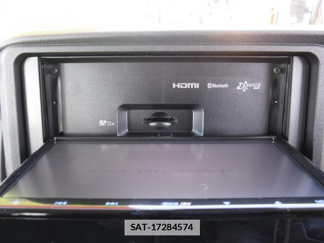 Daihatsu HIJET CARGO 2026-04 7803246-11