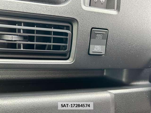 Daihatsu HIJET CARGO 2026-04 7803246-12