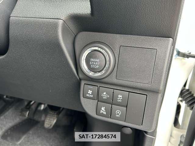 Daihatsu HIJET CARGO 2026-04 7803246-13