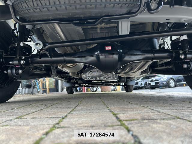 Daihatsu HIJET CARGO 2026-04 7803246-15