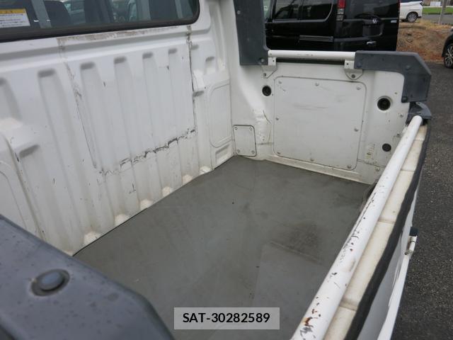 Daihatsu HIJET CARGO 2012-07 7803347-19