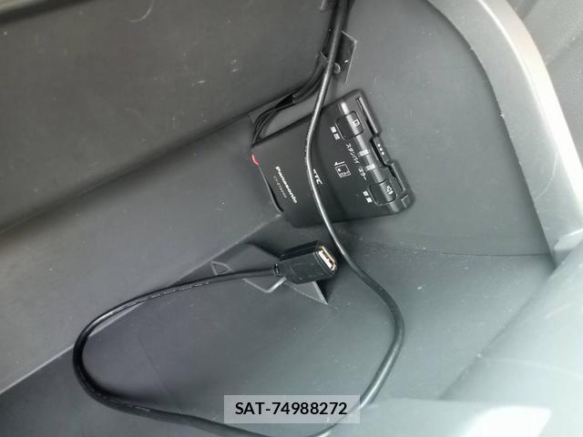 Daihatsu HIJET CARGO 2011-08 7803857-12