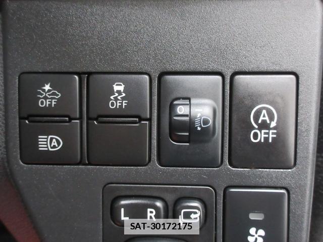 Daihatsu HIJET CARGO 2018-03 7804269-18