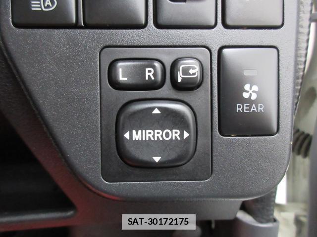 Daihatsu HIJET CARGO 2018-03 7804269-19