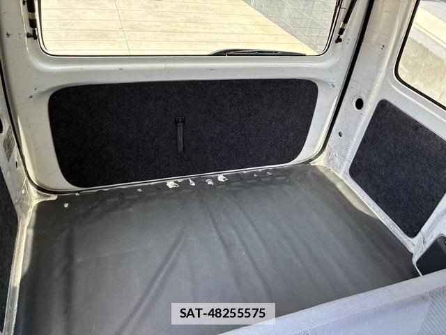 Daihatsu HIJET CARGO 2017-04 7804637-11