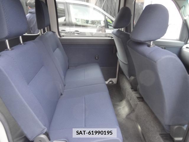 Daihatsu HIJET CARGO 2014-03 7805176-12