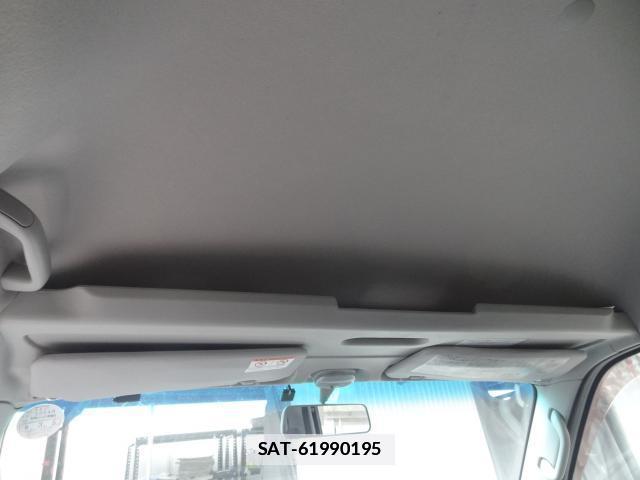 Daihatsu HIJET CARGO 2014-03 7805176-14