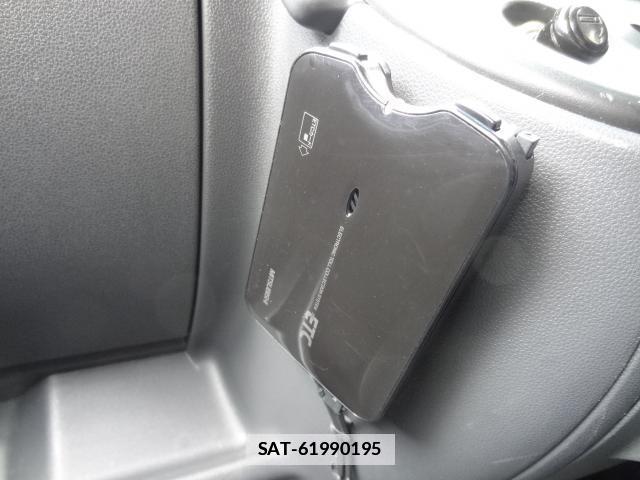Daihatsu HIJET CARGO 2014-03 7805176-16