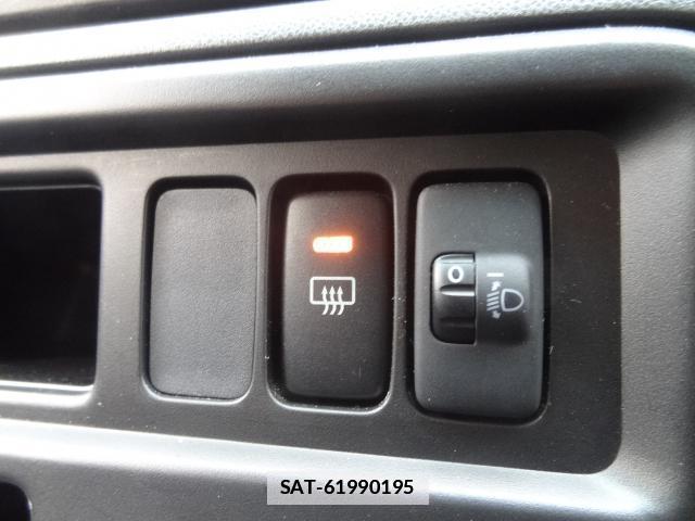 Daihatsu HIJET CARGO 2014-03 7805176-17