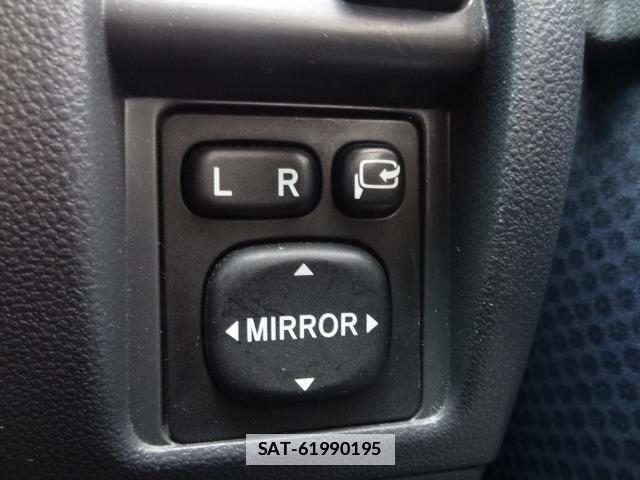 Daihatsu HIJET CARGO 2014-03 7805176-18