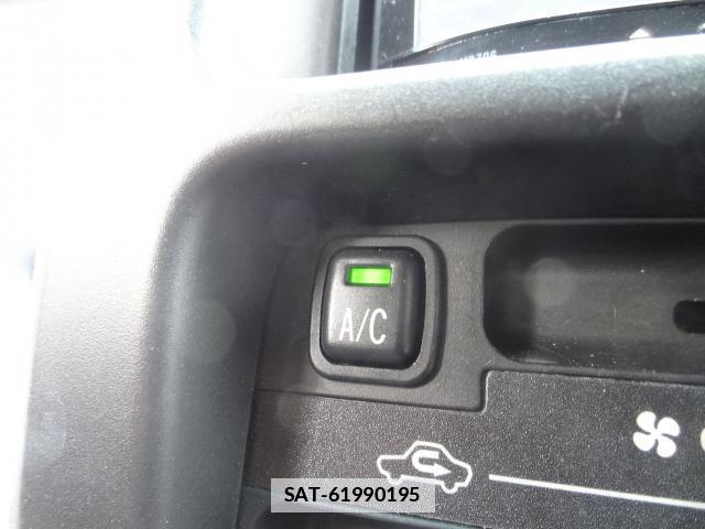 Daihatsu HIJET CARGO 2014-03 7805176-19